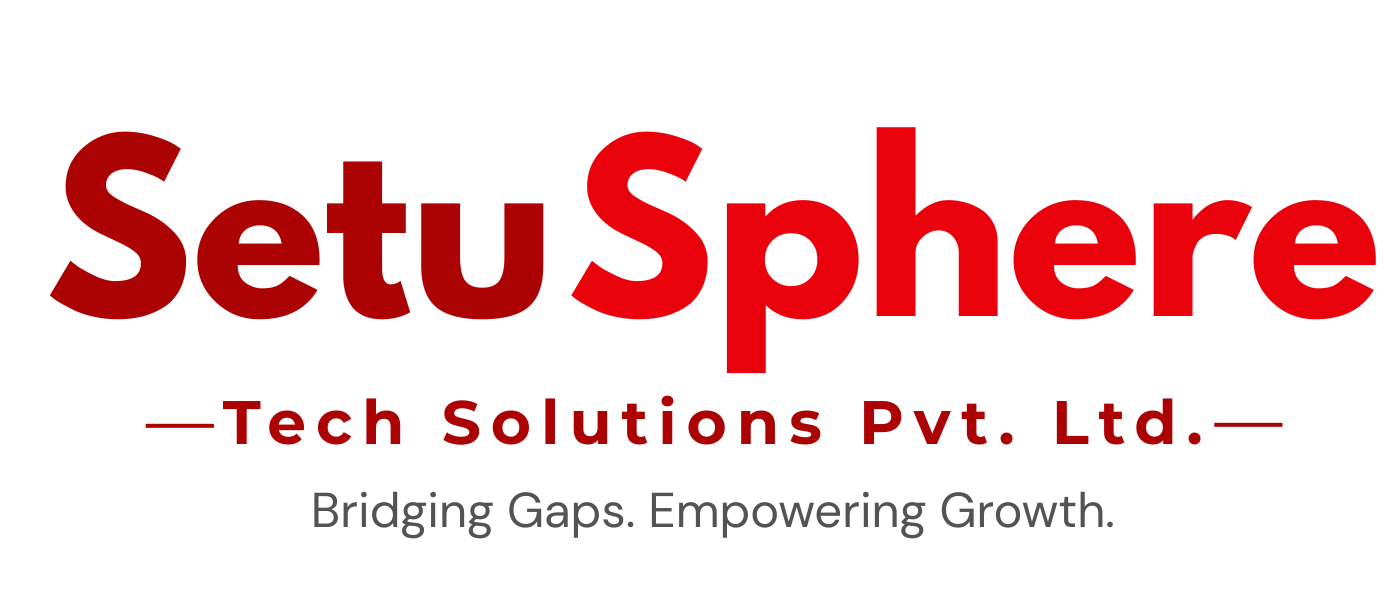 Setusphere